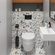 FARO L washbasin #1