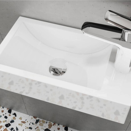 FARO L washbasin #2