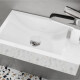 FARO L washbasin #2