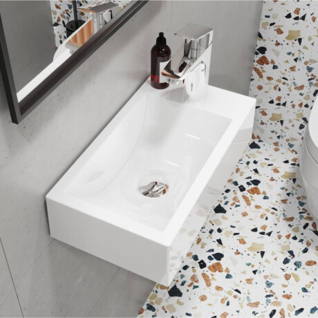 FARO L washbasin #3