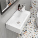 FARO L washbasin #3