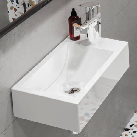 FARO L washbasin #4