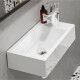 FARO L washbasin #4