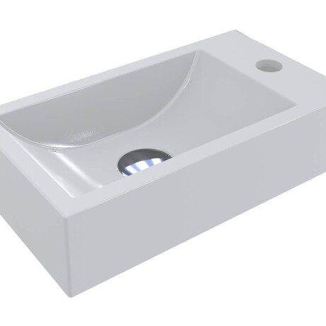 FARO L washbasin #6