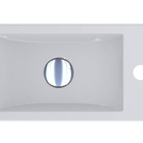 FARO L washbasin #7