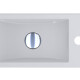 FARO L washbasin #7