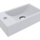 FARO MATT washbasin #2