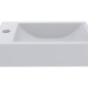 FARO MATT washbasin #4