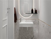 FARO R washbasin