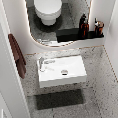 FARO R washbasin #2