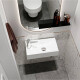 FARO R washbasin #2