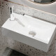FARO R washbasin #3