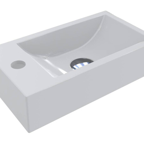 FARO R washbasin #5