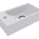 FARO R washbasin #5