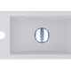 FARO R washbasin #6