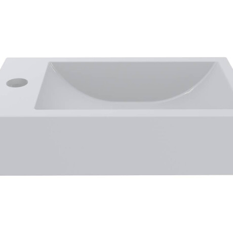 FARO R washbasin #7