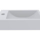FARO R washbasin #7