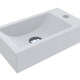FARO L MATT washbasin #2