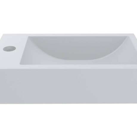 FARO R MATT washbasin #4