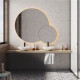 FLORENCE washbasin #2