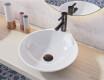 FLORENCE washbasin