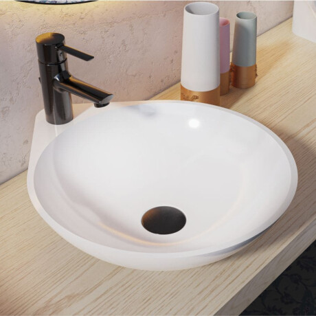 FLORENCE washbasin #3
