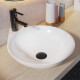 FLORENCE washbasin #3