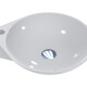 FLORENCE washbasin #5