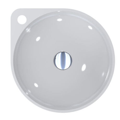 FLORENCE washbasin #6