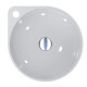 FLORENCE washbasin #6