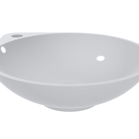 FLORENCE washbasin #7