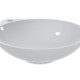 FLORENCE washbasin #7