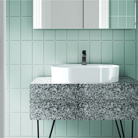 FRANCE washbasin #1
