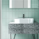 FRANCE washbasin #1