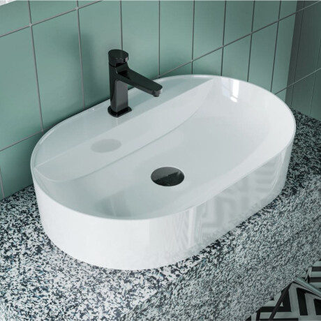 FRANCE washbasin #3