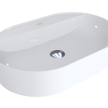 FRANCE washbasin #5