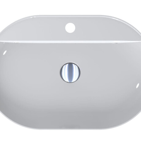 FRANCE washbasin #6