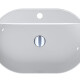 FRANCE washbasin #6