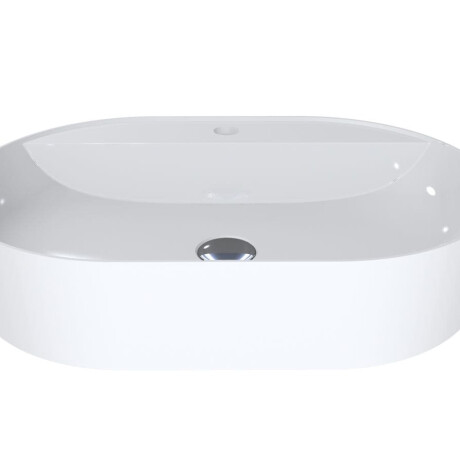 FRANCE washbasin #7