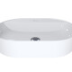 FRANCE washbasin #7