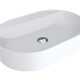 FRANCE MATT washbasin #2