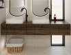 GENEVA washbasin