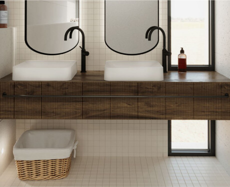 GENEVA washbasin