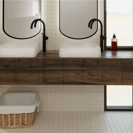 GENEVA washbasin #1