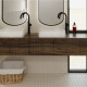 GENEVA washbasin #1