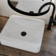 GENEVA washbasin #2