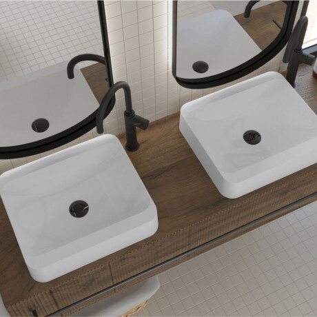 GENEVA washbasin #3