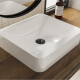 GENEVA washbasin #4