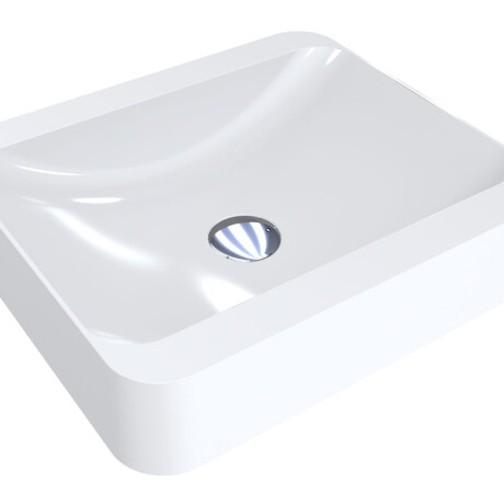 GENEVA washbasin #6
