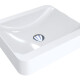 GENEVA washbasin #6